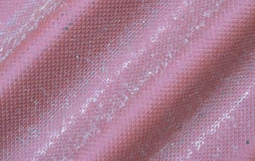 Beckbury fibreglass roofing costs