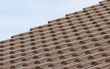 plastic roofing Beckbury, Shropshire