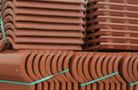 free Beckbury clay roofing quotes