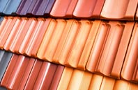 find rated Beckbury clay roofing companies