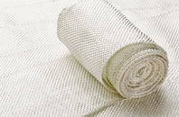 Beckbury fibreglass roofing repairs