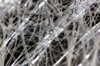 free Beckbury fibreglass roof repair quotes