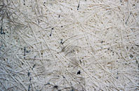 free Beckbury fibreglass roof quotes