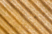 find rated Beckbury roofers