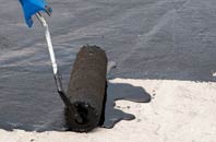 find rated Beckbury roof sealing companies