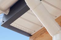 find rated Beckbury soffit companies